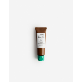 ハンドクリーム Hinoki Wood 50 g | Maison Kitsuné