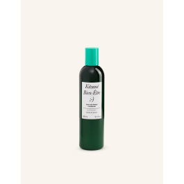 Conditioner Hinoki Wood 300 ml | Maison Kitsuné