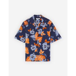 RESORT SHIRT RESORT SHIRT
