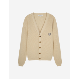 mm00506kt1098-p205_1_2.jpg
