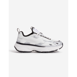 SORA ランナー スニーカー | Maison Kitsuné