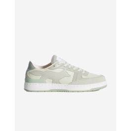 CHIRU TRAINERS | Maison Kitsuné