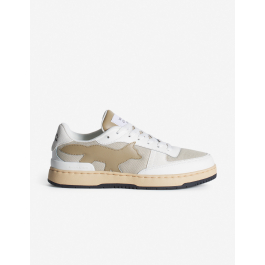 chiroru CHIRU TRAINERS | Maison Kitsuné