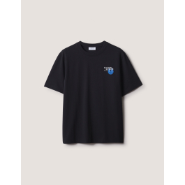 FORTUNE FOX COMFORT TEE-SHIRT | Maison Kitsuné