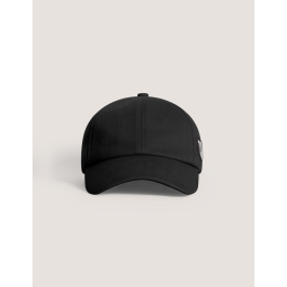 ダブル フォックスヘッド キャップ | Maison Kitsuné