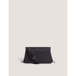 ナイロン クロスボディ バッグ | Maison Kitsuné