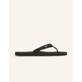 Wooly Warmy Footless & MAISON KITSUNÉ MAISON KITSUNE x INDOSOLE EASY LIVING | Maison Kitsuné