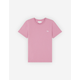 ベイビーフォックス パッチ レギュラー Tシャツ | Maison Kitsuné