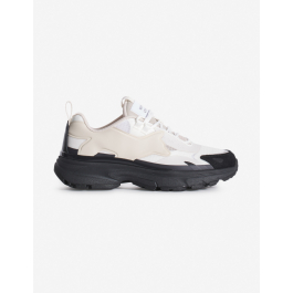 SORA RUNNERS | Maison Kitsuné