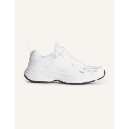 SORA RUNNERS | Maison Kitsuné