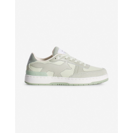 CHIRU TRAINERS | Maison Kitsuné