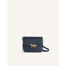 EDIE バッグ | Maison Kitsuné