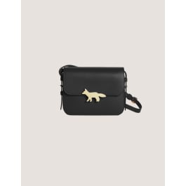 EDIE バッグ | Maison Kitsuné