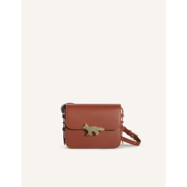 EDIE BAG | Maison Kitsuné
