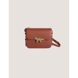 EDIE バッグ | Maison Kitsuné