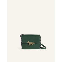 EDIE BAG | Maison Kitsuné