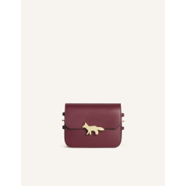 EDIE バッグ | Maison Kitsuné
