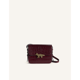EDIE BAG | Maison Kitsuné EDIE BAG | Maison Kitsuné