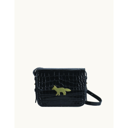 EDIE バッグ | Maison Kitsuné