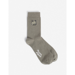 kitsune様 ウィッグ 専用ページ Amazon | メゾンキツネ (MAISON