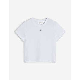 未開封】 BABYL 夏フェス 子狐T ベイビー フォックス ベイビー T