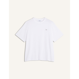 BABY FOX COMFORT TEE-SHIRT | Maison Kitsuné