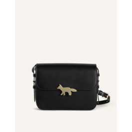 【完売品】MAISON KITSUNE EDIEバッグ　メゾンキツネ Maison Kitsuné Edie Bag Celebration | TikTok