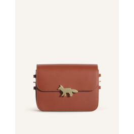 EDIE ラージ バッグ | Maison Kitsuné EDIE ラージ バッグ | Maison Kitsuné