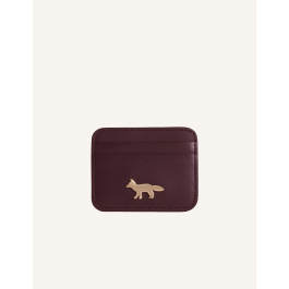 EDIE CARDHOLDER | Maison Kitsuné