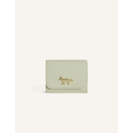 EDIE コンパクト ウォレット | Maison Kitsuné