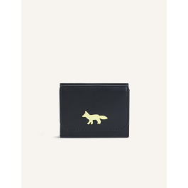 EDIE コンパクト ウォレット | Maison Kitsuné