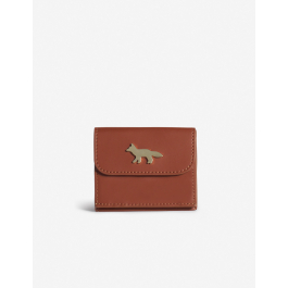 EDIE コンパクト ウォレット | Maison Kitsuné