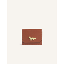 EDIE コンパクト ウォレット | Maison Kitsuné