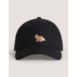 BABY FOX CAP | Maison Kitsuné