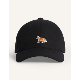 ベイビー フォックス 6P キャップ | Maison Kitsuné