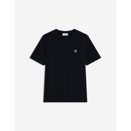 フォックスヘッド コンフォート Tシャツ | Maison Kitsuné