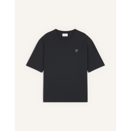 フォックスヘッド オーバーサイズ Tシャツ | Maison Kitsuné