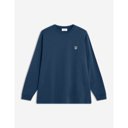 トップス JentLouis sleeve long tee トップス JentLouis sleeve long tee Zentangle Long Sleeves