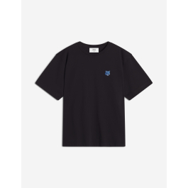 BOLD FOX OVERSIZE TEE-SHIRT | Maison Kitsuné