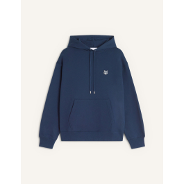 希少 TTTMSW OLD FOLK HOUSE Hoodie navy M Lightweight Hoodie | House Hoodie | Jambys | Navy