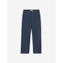 【美品】メゾンキツネ ジーンズ レディース デニムパンツ ストレート25 楽天市場】MAISON KITSUNE メゾンキツネ ジーンズ MW01107WW5023