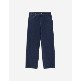 ルーズ ジーンズ | Maison Kitsuné