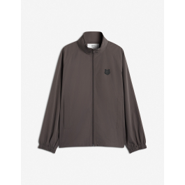 フォックスヘッド ウィンドブレーカー | Maison Kitsuné