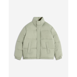 QUILTED PUFFER | Maison Kitsuné