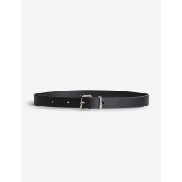 レザー ベルト | Maison Kitsuné