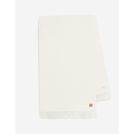 おかつ様★専用ページ 0041260-530x530.jpg