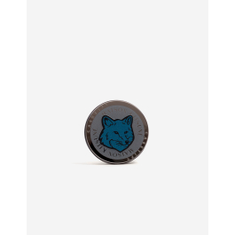 MAISON KITSUNE x CASETIFY Mag Safe グリップスタンド | Maison Kitsuné