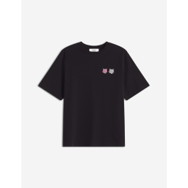 BMD FOX APPAREL NOIR TEE ブルゾン パンツセットＭ BMD FOX APPAREL NOIR TEE ブルゾン パンツセットM FOX HEAD PATCH