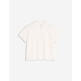 トップス BABY FOX PATCH REGULAR POLO BABY FOX PATCH REGULAR POLO – Archi Luxury Sdn. Bhd. 雅旗