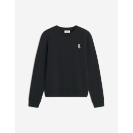 ☀プー☀ 三浦知良 #J1最年長出場 #Congratulation #PUMA #PUMAキング